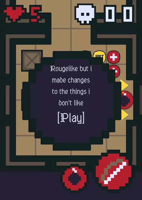 Game by @Dante_ID