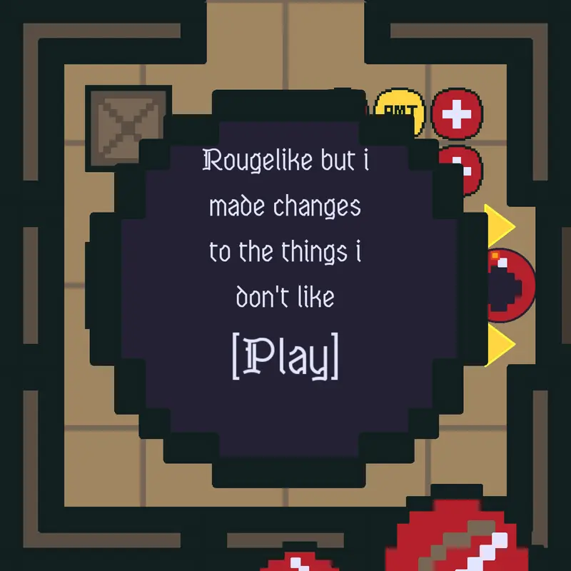 Game by @Dante_ID