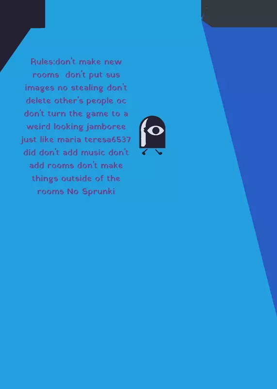 Game by @i_love_labradoodles