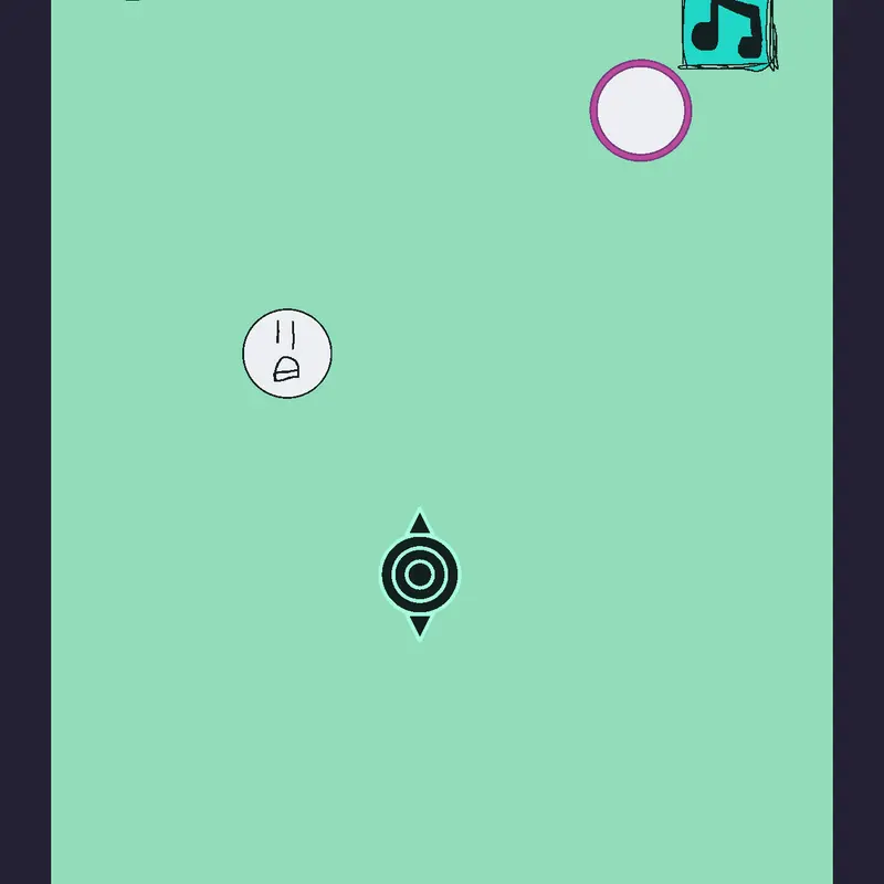 Game by @Domenhel