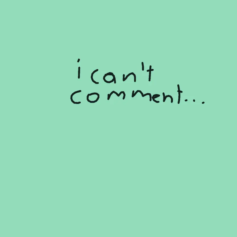 Game by @Official-Z-2