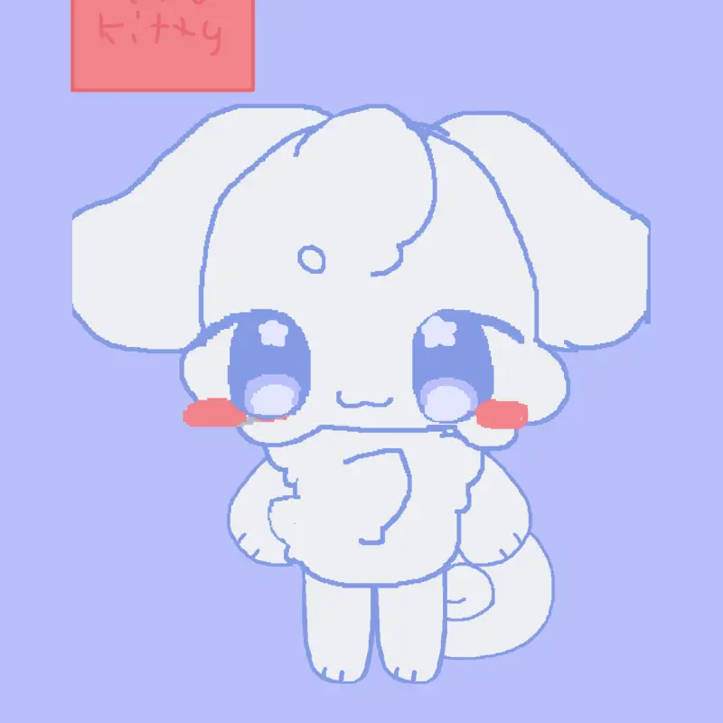 Game by @owlFish