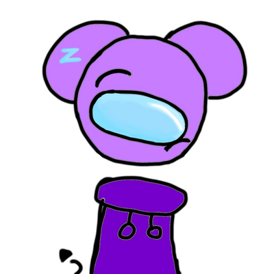 @Official_Playsmask