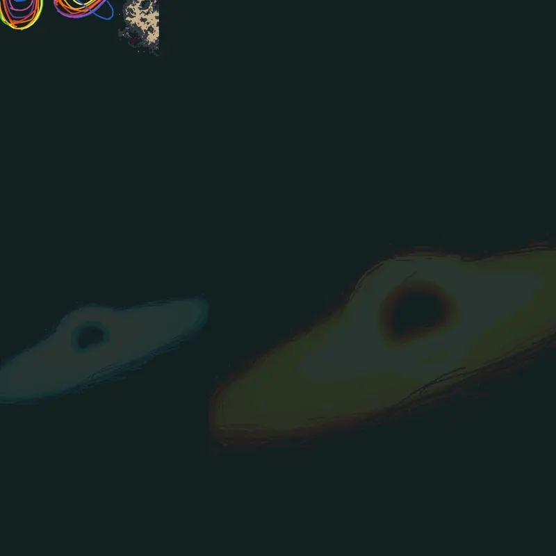 Game by @Grape_planet281
