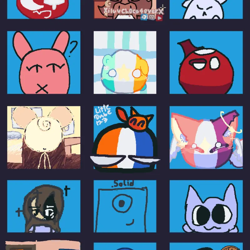 Game by @ITZ_LAMI_LOLZ