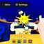 wonder_Wonderland avatar