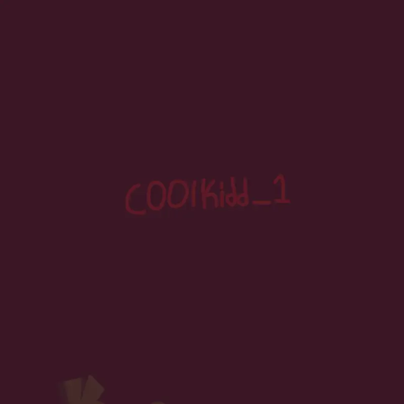 Game by @Aloeee