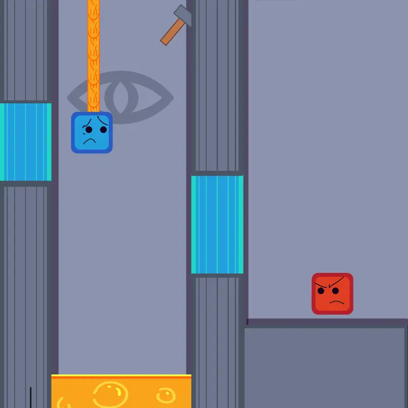 Game by @NOAHLUFF
