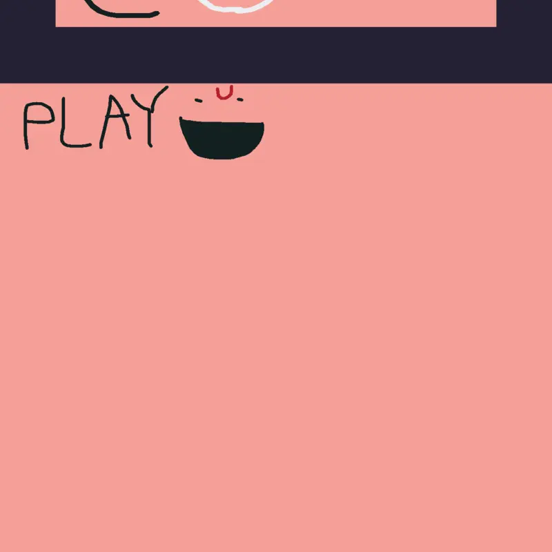 Game by @bencurt