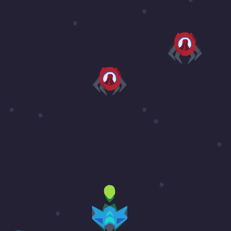 Game by @barry_official_games