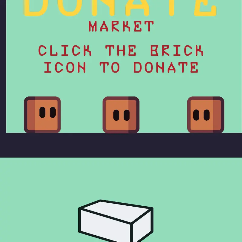 Game by @TheGeode