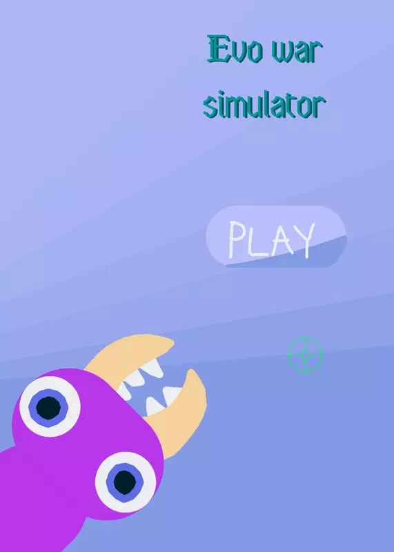 Game by @Raptox_dinotrux