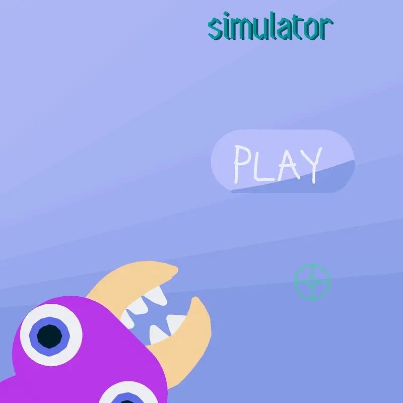 Game by @Raptox_dinotrux