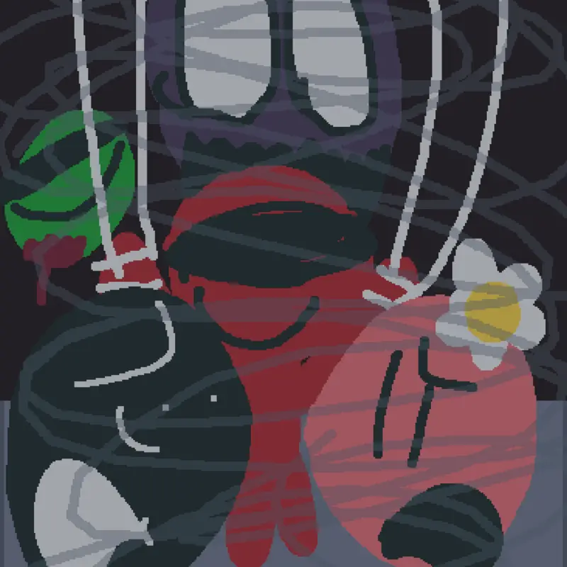 Game by @Oofydrop