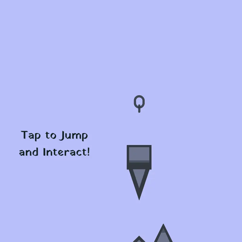 Game by @vortrox2