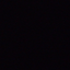 rip_unite avatar