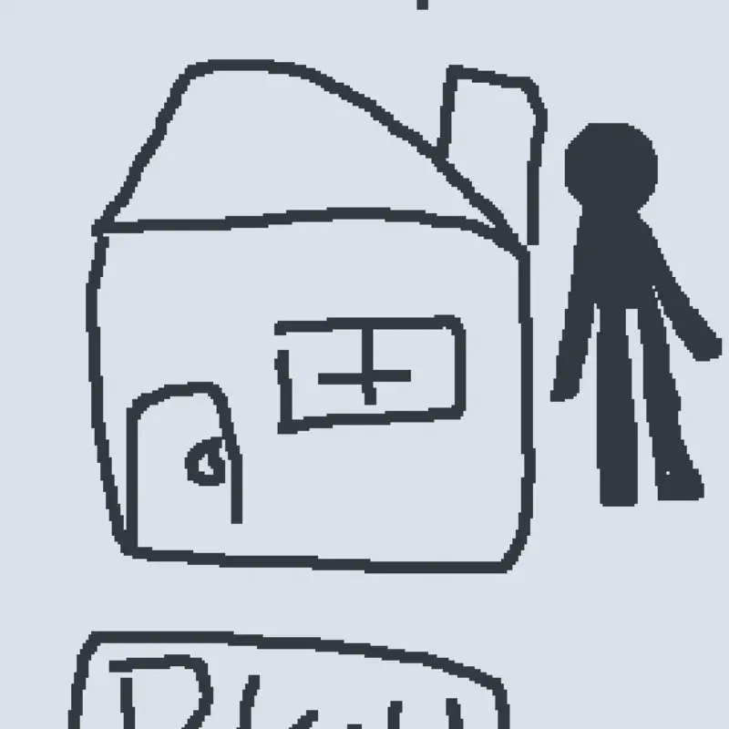 Game by @fallwed_official