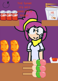 THE ORIGINAL GAME IS FROM @idkWhatToPutHere-_...