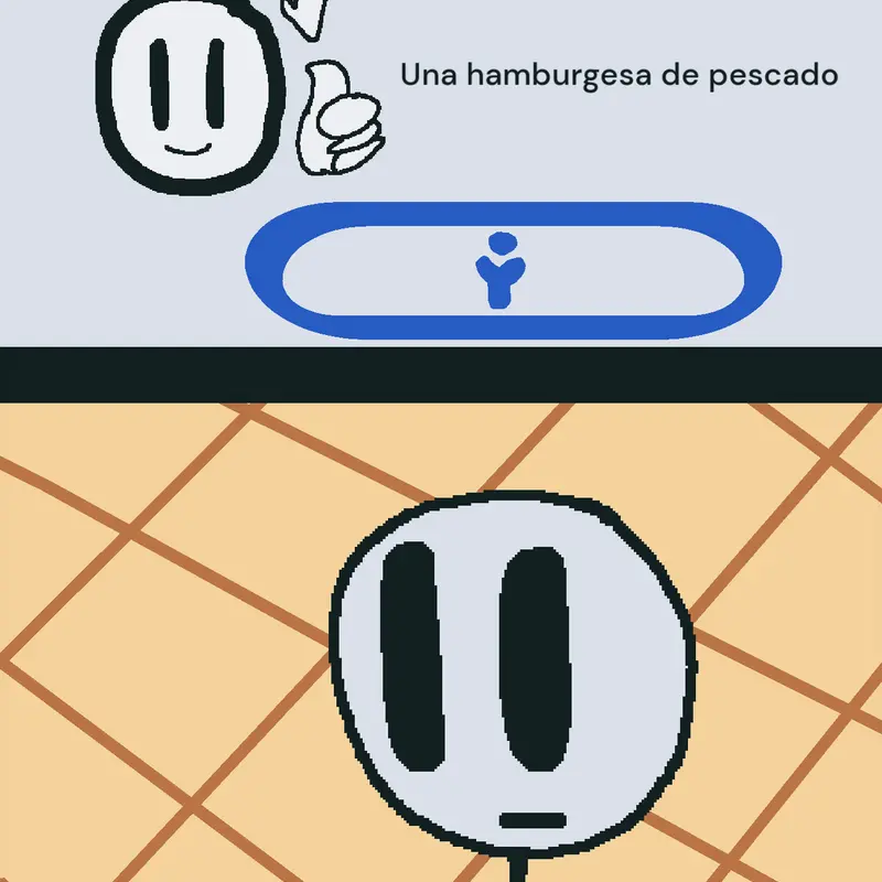 Game by @Mexico_oficial