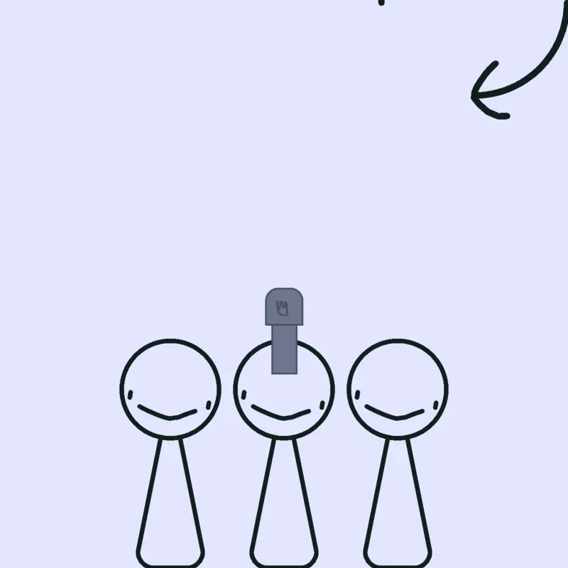 Game by @Repair-man