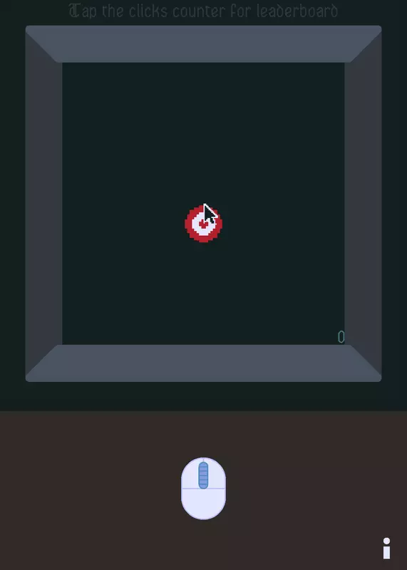Game by @RecycleBin