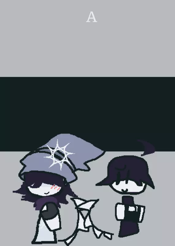 Game by @frindy1831
