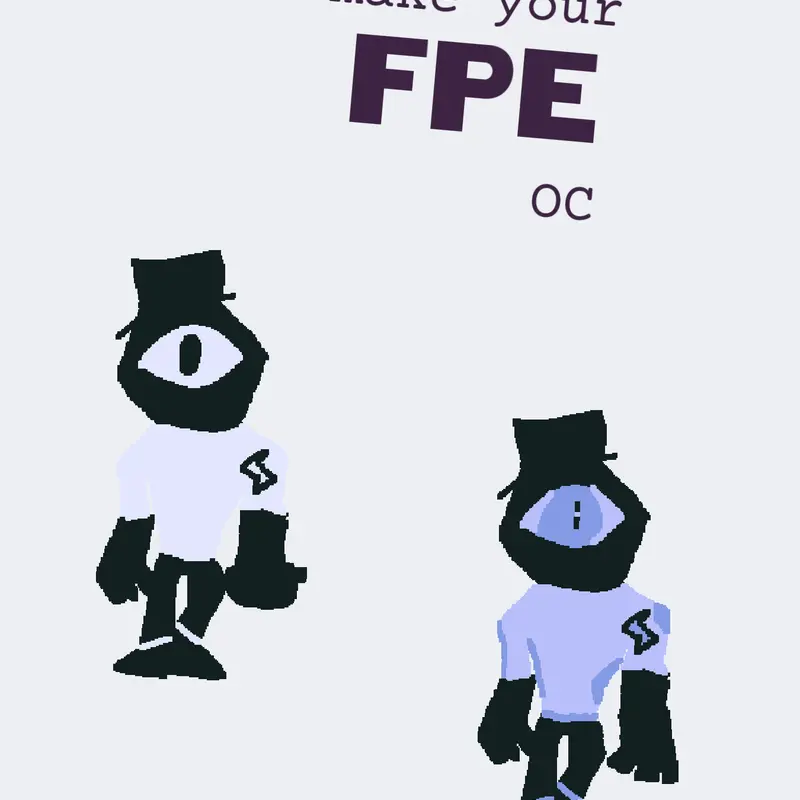 Game by @Yawyak