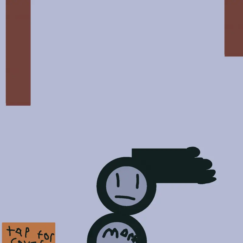 Game by @kitty_claus