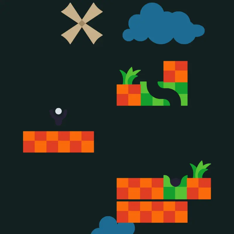 Game by @Xreo810thelittlexreox