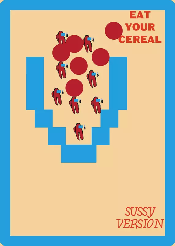 Game by @jumbojam