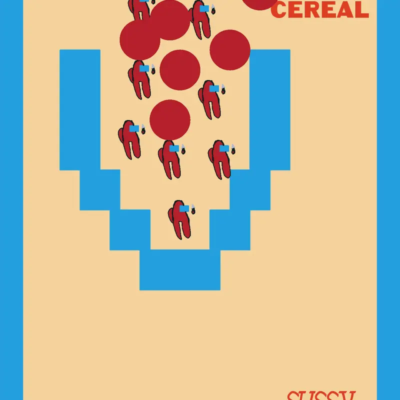 Game by @jumbojam