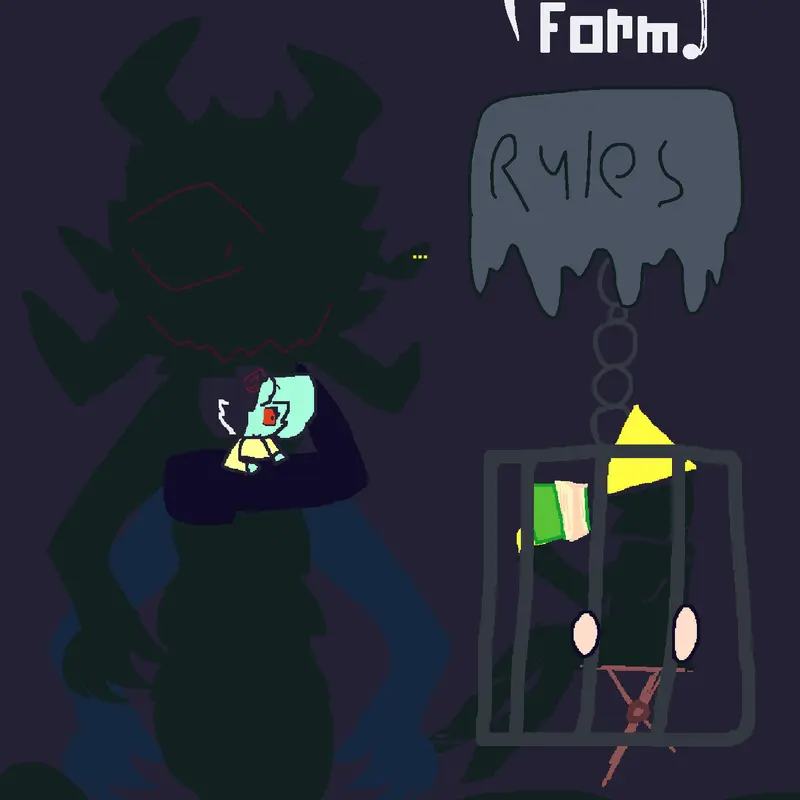 Game by @notblushibgfydiddle_two