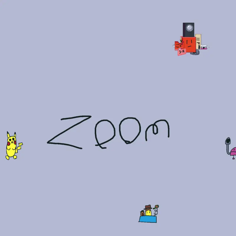 Game by @AzelloB