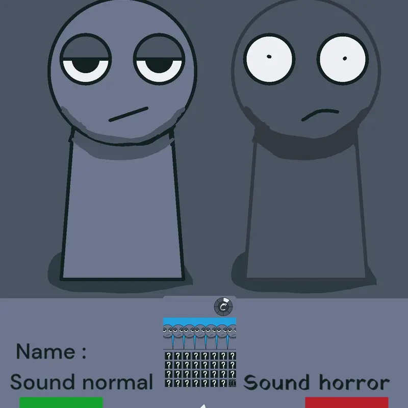Game by @shonetherandomness2