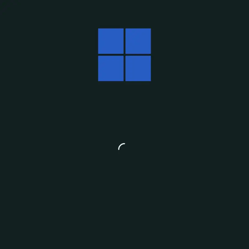 Game by @fraulinejaira