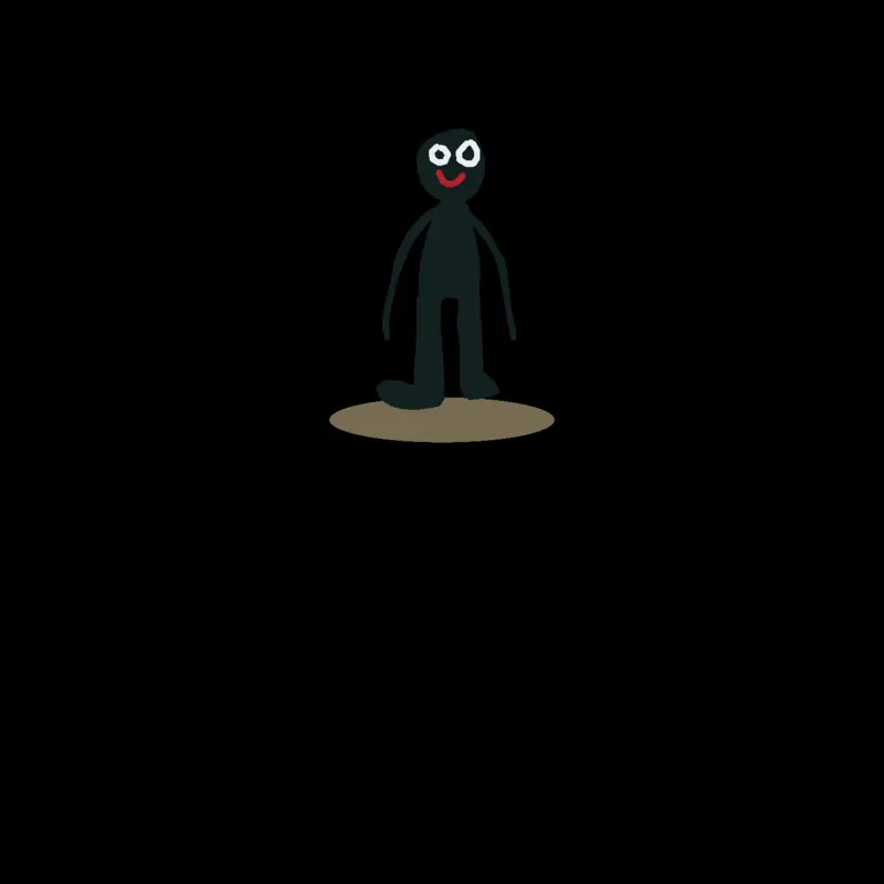 Game by @buddy_smiley
