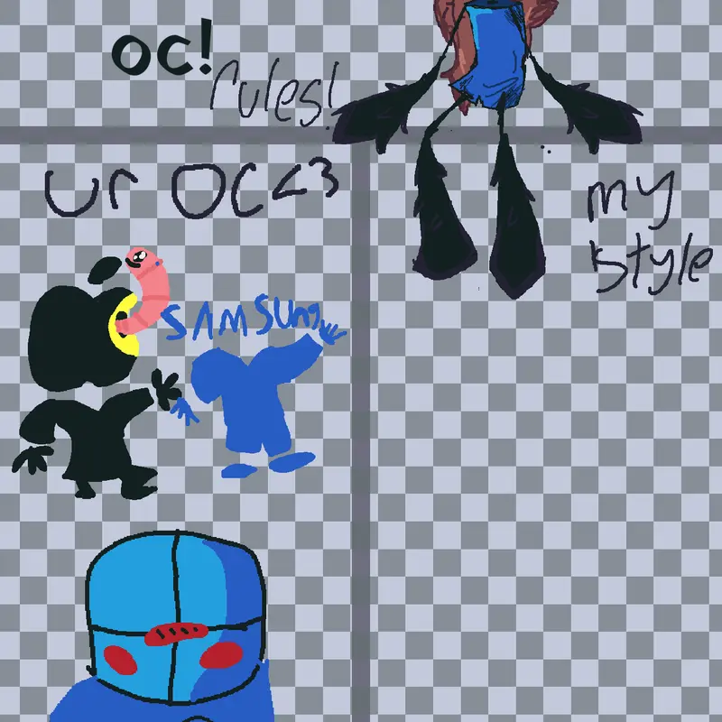 Game by @cromegames123