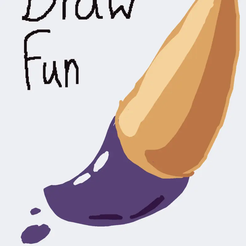 Game by @buburuzgeorge