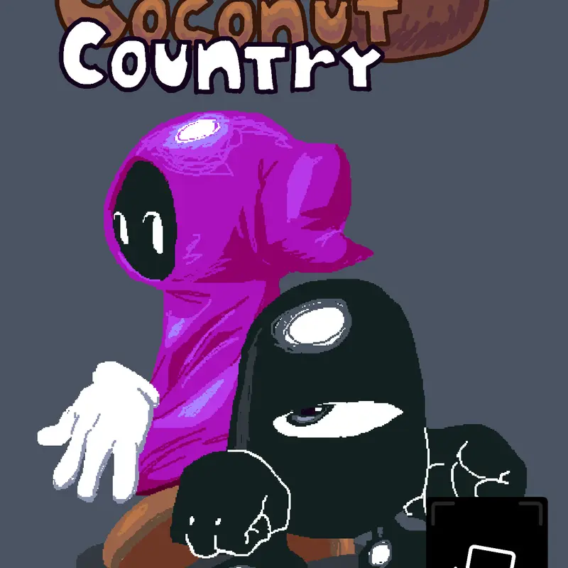 Game by @Tunrelable24