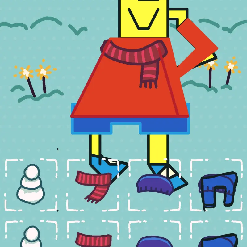 Game by @Krab6