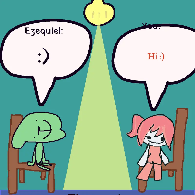 Game by @Sana_flower