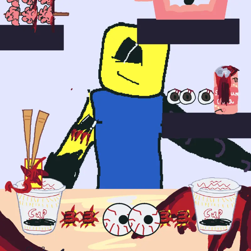 Game by @ILIKEFPE