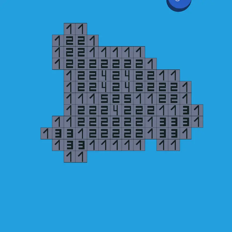 Game by @Martin222