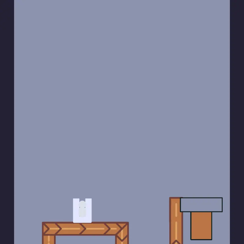 Game by @w-50