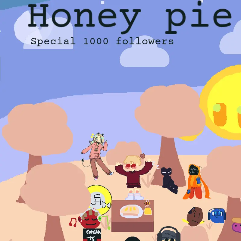 Game by @axcel_games