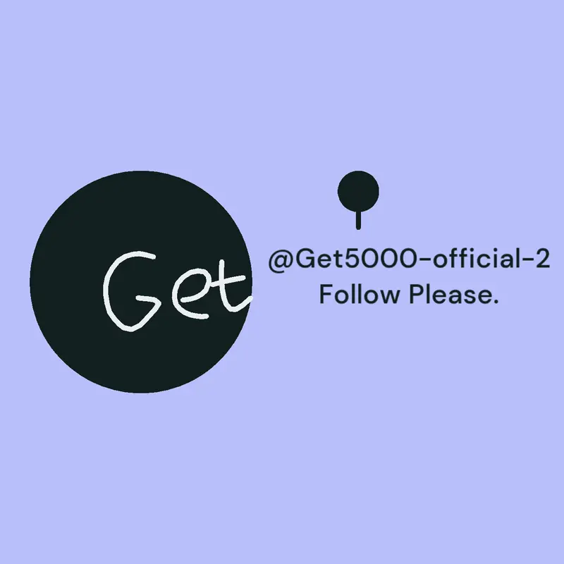 Game by @Get5000-official