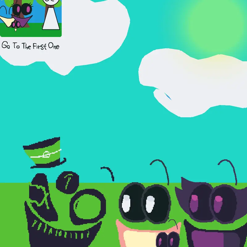 Game by @c-60