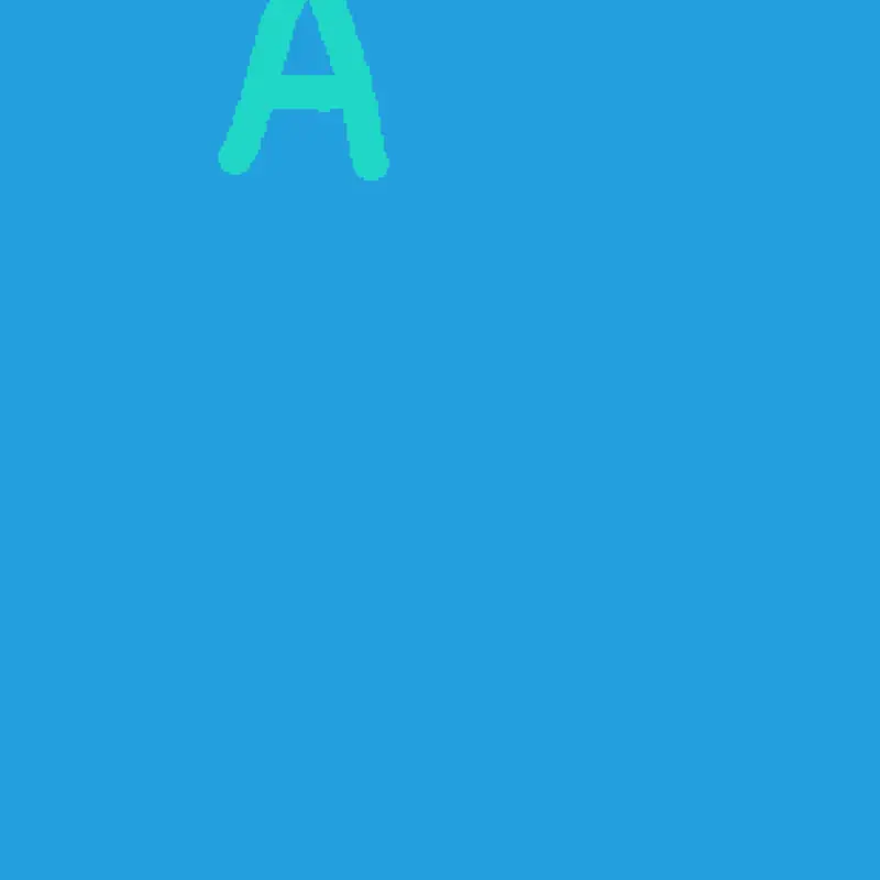 Game by @Arkijaden