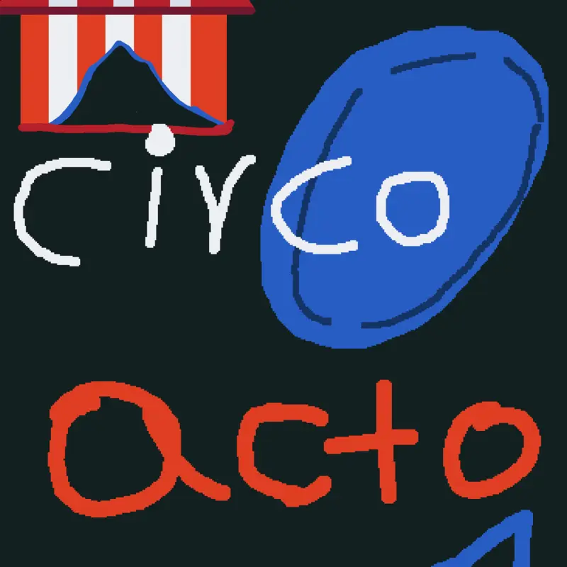 Game by @sonic1976