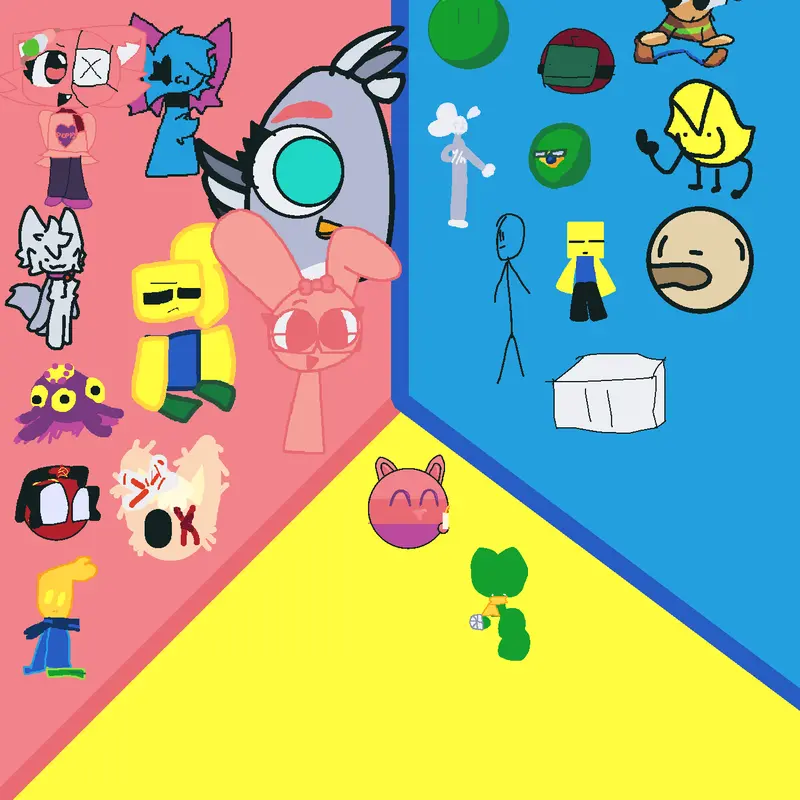 Game by @helenheng